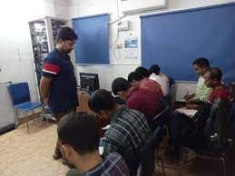 Adoro Institute Of Multimedia Adoro Institute Of Multimedia: Gallery photo 3